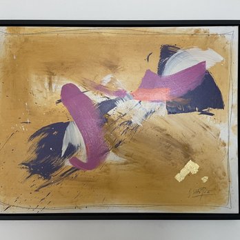 Quick Art Frame - Framing Near Me - Studio City, California