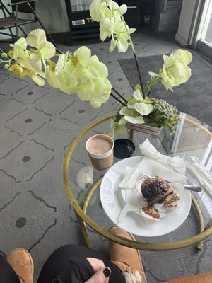 Le Chalet du Terroir by null