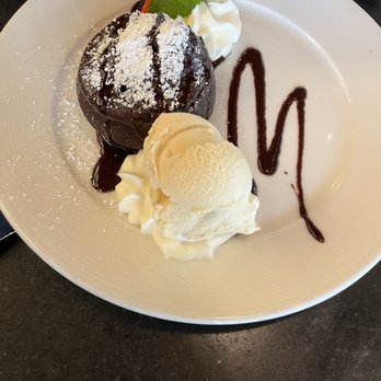 Il Fornaio - Italian Near Me - Irvine, California Il Fornaio - Italian Near Me - Irvine, California