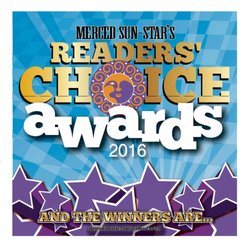 Retro Lux Hair Salon & Lounge - We won favorite salon 2016