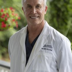 James Island Family, Cosmetic, and Implant Dentistry