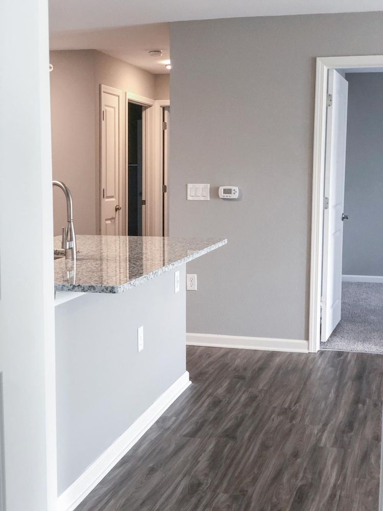 ASHFORD PARK APARTMENTS Updated August 2024 40 Photos 1001