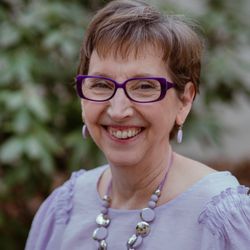 Care for Mom Doula Service - Susan Breisch, Owner