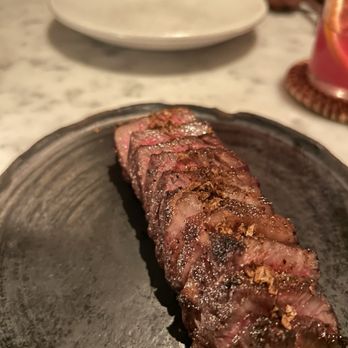 Quetzal - Wagyu - Mexican Near Me - Toronto, Ontario Quetzal - Wagyu - Mexican Near Me - Toronto, Ontario