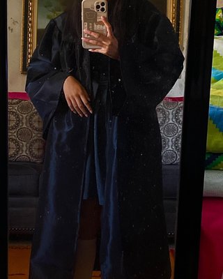 Buchser Middle School by null