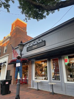 Adirondack Store & Gallery by null