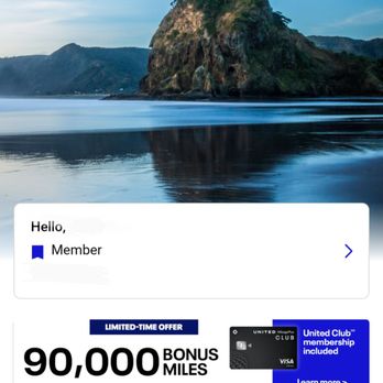United Airlines - United app - Airlines Near Me - Houston, Texas United Airlines - United app - Airlines Near Me - Houston, Texas