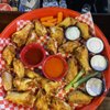 Ringo's on the River - Sports Bar and Grille gift card