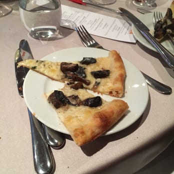 Paese - Italian Near Me - Toronto, Ontario Paese - Italian Near Me - Toronto, Ontario