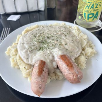 The Harp - Bangers and Mash - Irish Pub Near Me - Meridian, Idaho The Harp - Bangers and Mash - Irish Pub Near Me - Meridian, Idaho