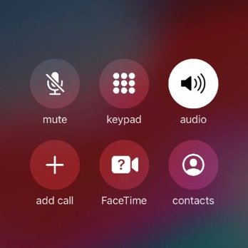 American Disposal Services - Seriously, over 20 minutes on hold to cancel service. - Recycling Center Near Me - Acworth, Georgia