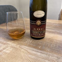Wine Village - Wine