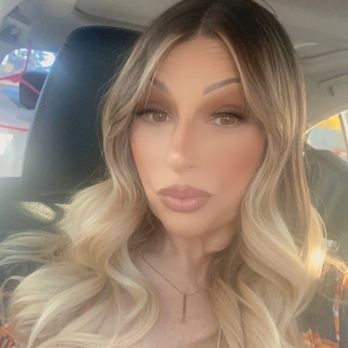 FLOW Hair Studio - Makeup Artists Near Me - San Jose, California