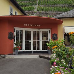 Hotel Lochmühle - Resturant  Hotel Lochmühle.