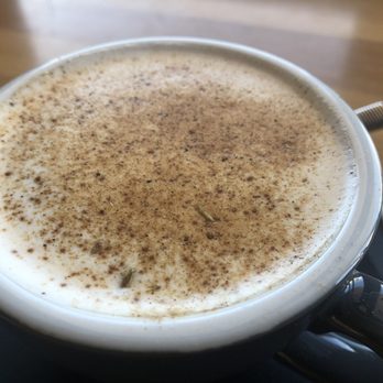 Morning After - Coffee & Tea Near Me - Brisbane, QLD Morning After - Coffee & Tea Near Me - Brisbane, QLD