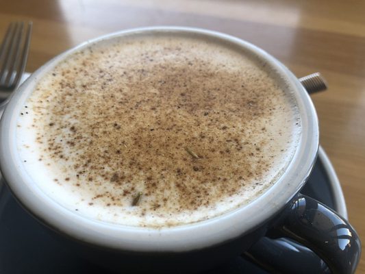 Morning After. by null