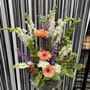Las Vegas School of Floral Design