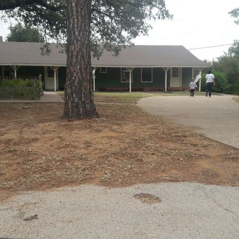 Montessori Country Day School - Elementary Schools Near Me - Flower Mound, Texas Montessori Country Day School - Elementary Schools Near Me - Flower Mound, Texas