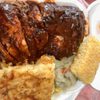 B's Island Kitchen gift card