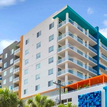 All Glass & Windows - DeSota Residences, Downtown Sarasota - Windows Installation Near Me - Sarasota, Florida All Glass & Windows - DeSota Residences, Downtown Sarasota - Windows Installation Near Me - Sarasota, Florida