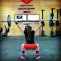 Photo of CrossFit