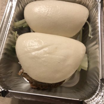 Dan Zai - Sushi Bars Near Me - Green Brook Township, New Jersey