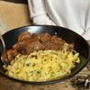 French Alpine Bistro gift card