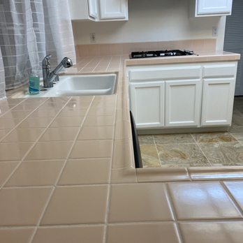 Cookie Bear Housekeeping - Office Cleaning Near Me