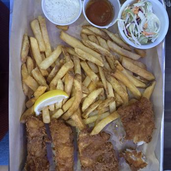 Martin City - Fish and chips - Burgers Near Me - Kansas City, Missouri Martin City - Fish and chips - Burgers Near Me - Kansas City, Missouri