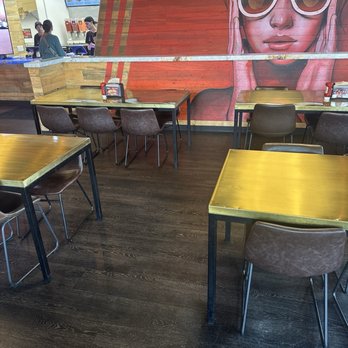Houston TX Hot Chicken - Sandwiches Near Me - Henderson, Nevada Houston TX Hot Chicken - Sandwiches Near Me - Henderson, Nevada