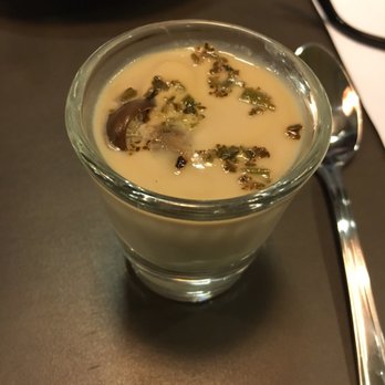 Sushi and Robata - Japanese Near Me - London, XGL Sushi and Robata - Japanese Near Me - London, XGL