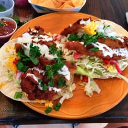 Chico S Tacos 127 Photos 306 Reviews Mexican 1641 Mcculloch Blvd N Lake Havasu City Az Restaurant Reviews Phone Number