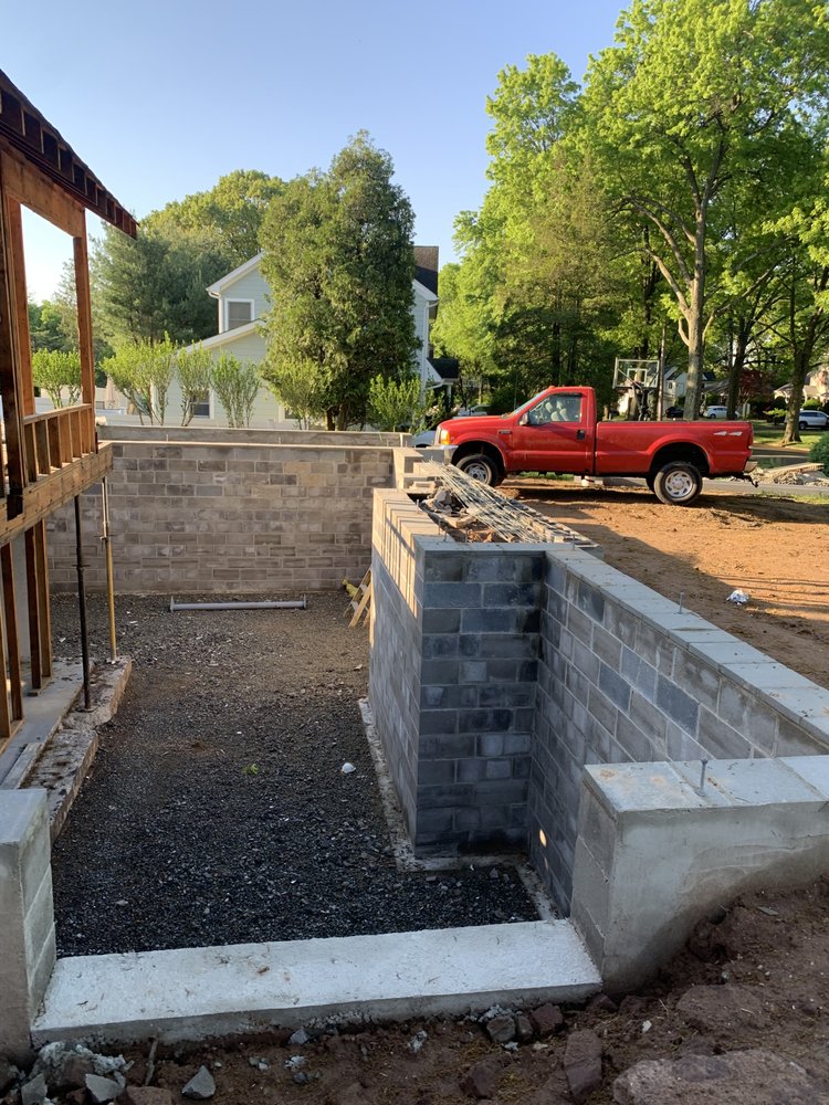 MOSCA CONSTRUCTION Updated June 2024 Request Consultation 64