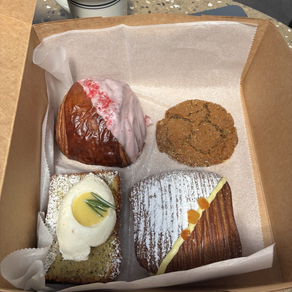 Niedlov's Bakery & Cafe - Pastries - Bakeries Near Me - Chattanooga, Tennessee Niedlov's Bakery & Cafe - Pastries - Bakeries Near Me - Chattanooga, Tennessee