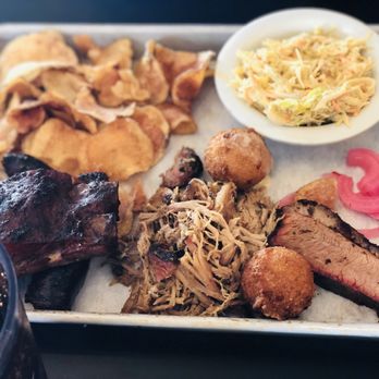 The Improper Pig - Barbeque Near Me - Fort Mill, South Carolina The Improper Pig - Barbeque Near Me - Fort Mill, South Carolina