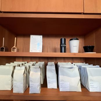 Maru Espresso Bar - Coffee & Tea Near Me - Beverly Hills, California Maru Espresso Bar - Coffee & Tea Near Me - Beverly Hills, California