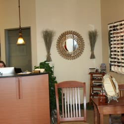 VisionSmith