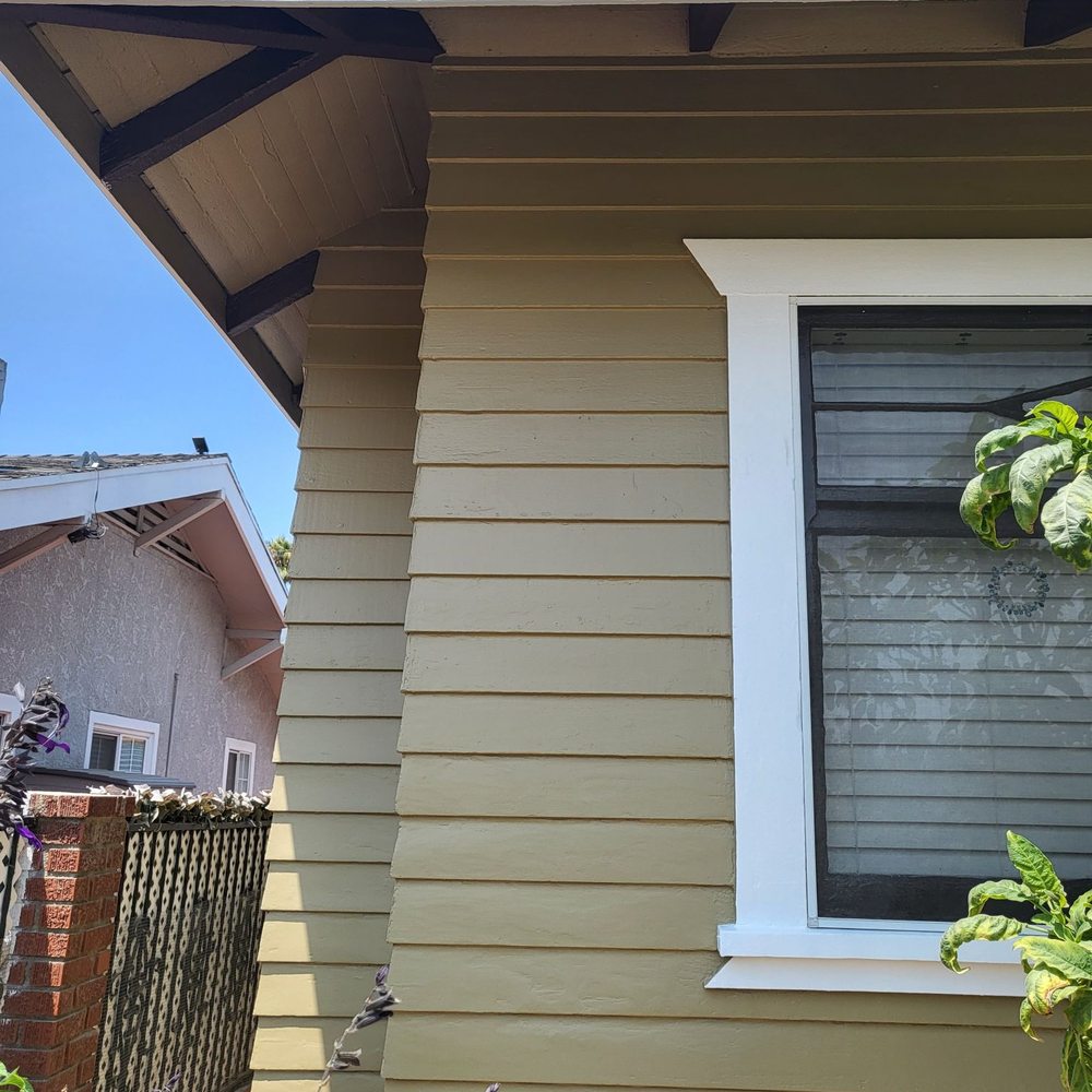 Efficient Construction - Roofing Near Me - Gardena, California Efficient Construction - Roofing Near Me - Gardena, California