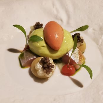 Antiqvvm - Wine Bars Near Me - Porto, 13