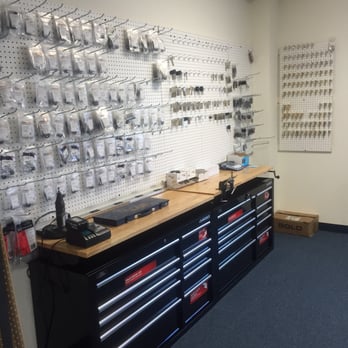 Mega Locksmith - Our shop. - Keys & Locksmiths Near Me Mega Locksmith - Our shop. - Keys & Locksmiths Near Me