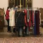 Photo of Thrifty Threads