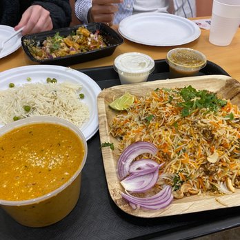 Desi Bites - Chicken Korma, lamb biryani - Indian Near Me - Henrico, Virginia Desi Bites - Chicken Korma, lamb biryani - Indian Near Me - Henrico, Virginia