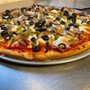 Photo of Joe's Pizza
