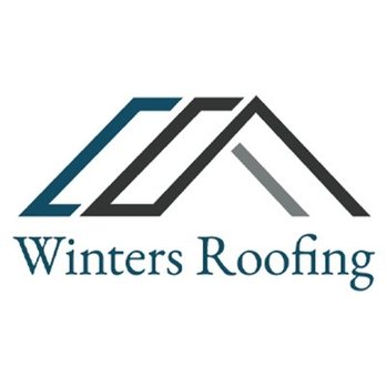 Winters Roofing - Roofing Near Me - Chattanooga, Tennessee Winters Roofing - Roofing Near Me - Chattanooga, Tennessee