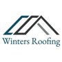 Winters Roofing