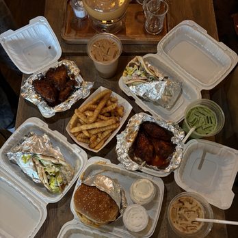 Dimond Halal Eatery - Halal Near Me - Oakland, California Dimond Halal Eatery - Halal Near Me - Oakland, California