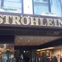 Photo of Ströhlein