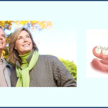 Ottawa South Denture Clinic - Photo - Health & Medical Near Me - Nepean, Ontario Ottawa South Denture Clinic - Photo - Health & Medical Near Me - Nepean, Ontario