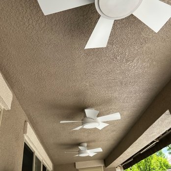 Maverick - Electricians Near Me - Roseville, California Maverick - Electricians Near Me - Roseville, California
