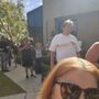 Bakersfield Pet Food Pantry